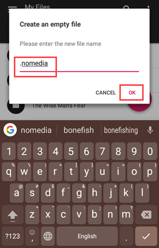 hide-audiobooks-name-the-file hide-audiobooks-name-the-file