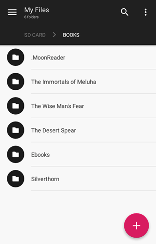 hide-audiobooks-target-folder hide-audiobooks-target-folder