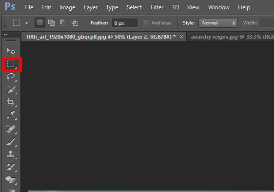 how-to-crop-in-photoshop-marquee-tool-x