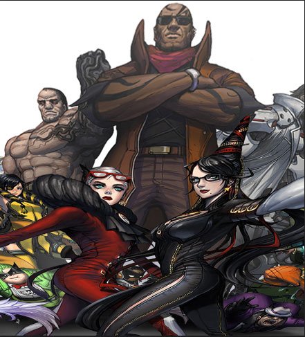 how-to-crop-in-photoshop-perspective-crop