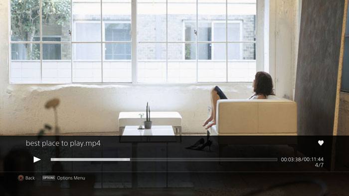 how-to-play-media-files-on-ps4-video how-to-play-media-files-on-ps4-video