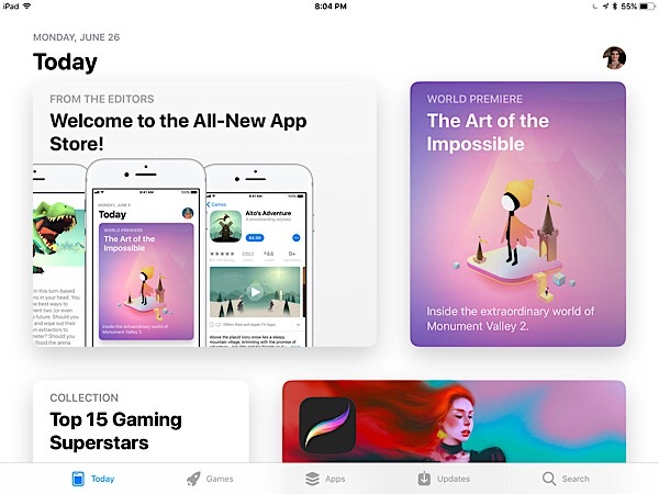 www-image-size-com-10 www-image-size-com-10