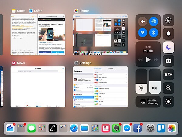 ios-11-ipad-app-switcher ios-11-ipad-app-switcher