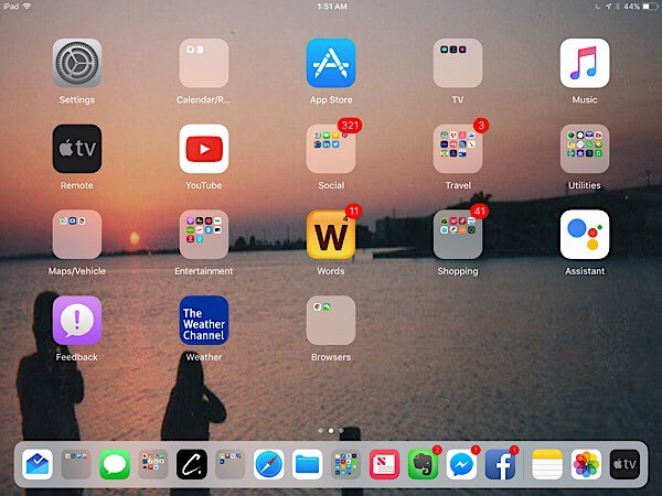 ios-11-ipad-dock ios-11-ipad-dock