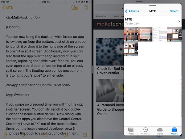 ios-11-ipad-floating ios-11-ipad-floating