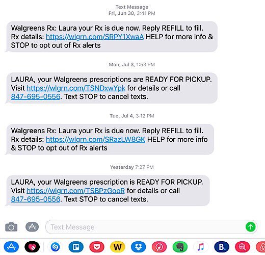 ios-11-ipad-messages ios-11-ipad-messages