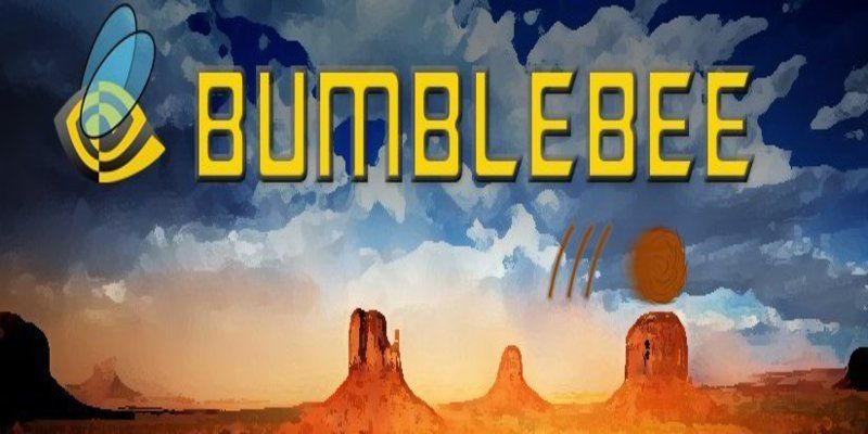 How to Manage Nvidia Optimus Chipsets in Ubuntu with Bumblebee Featured Image