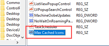 increase-icon-cache-name-new-value