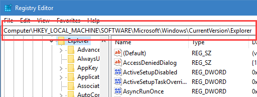 increase-icon-cache-navigate-to-key
