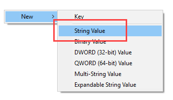 increase-icon-cache-select-string-value