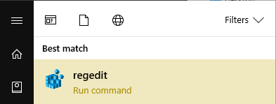 increase-icon-cache-start-menu-regedit