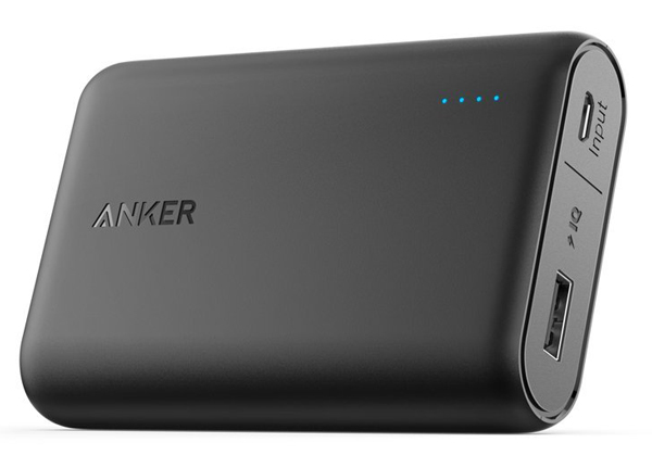 ipad-pro-accessories-anker-powercore-battery ipad-pro-accessories-anker-powercore-battery