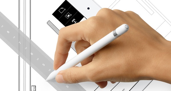ipad-pro-accessories-apple-pencil ipad-pro-accessories-apple-pencil