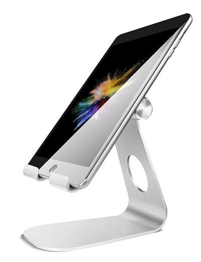 ipad-pro-accessories-desktop-stand ipad-pro-accessories-desktop-stand