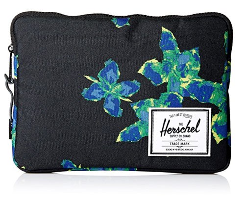 ipad-pro-accessories-herschel-sleeve ipad-pro-accessories-herschel-sleeve