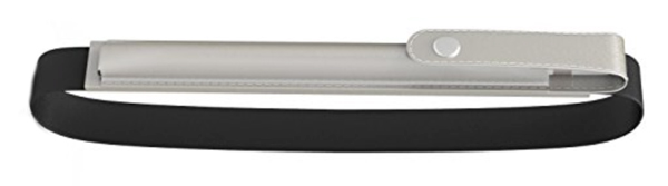 ipad-pro-accessories-moko-apple-pencil-case ipad-pro-accessories-moko-apple-pencil-case