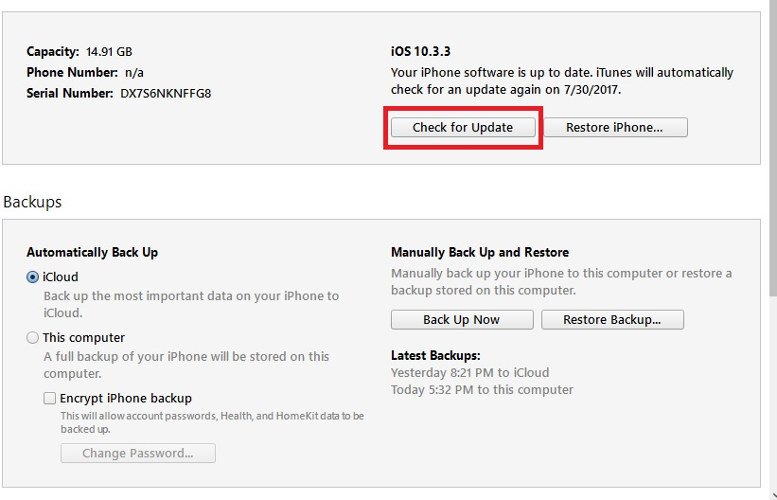 itunes-check-for-update itunes-check-for-update