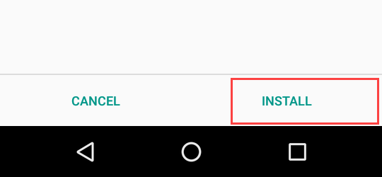 keepvid-android-click-on-install