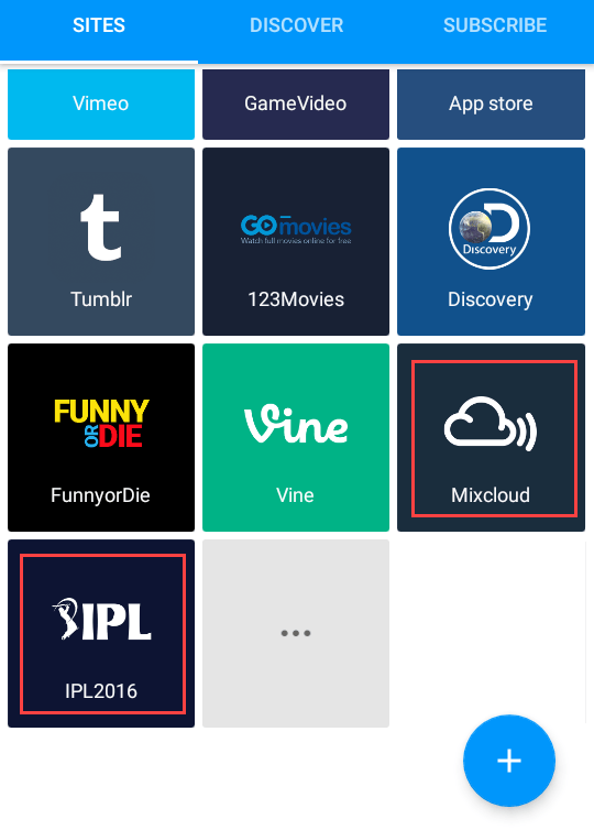 keepvid-android-services-added