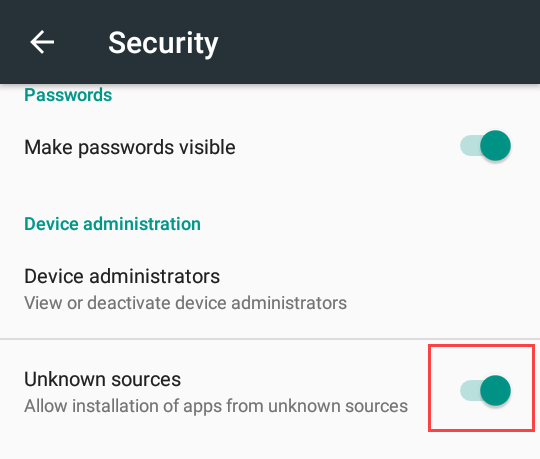 keepvid-android-turn-on-unknown-sources