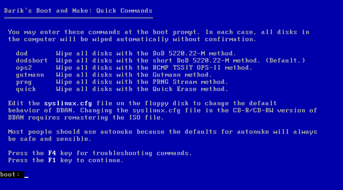 low-level-format-hard-disk-dban-2 low-level-format-hard-disk-dban-2