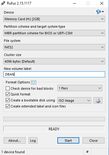 low-level-format-hard-disk-dban low-level-format-hard-disk-dban