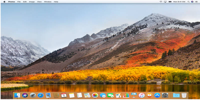 Install the MacOS High Sierra Public Beta with This Guide Featured Image