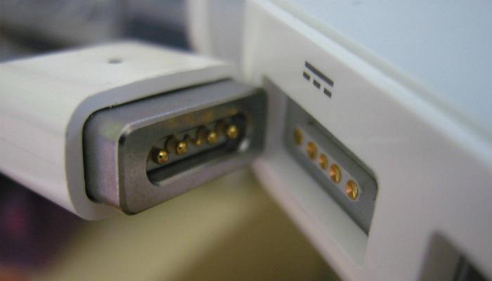macbook-wont-charge-port macbook-wont-charge-port