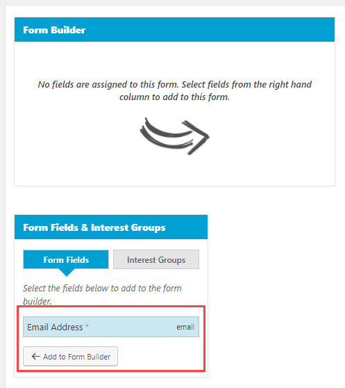 mailchimp-to-wordpress-add-to-form-builer mailchimp-to-wordpress-add-to-form-builer