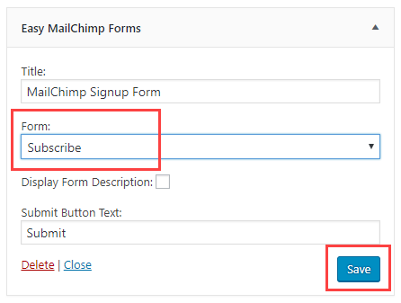 mailchimp-to-wordpress-add-widget mailchimp-to-wordpress-add-widget