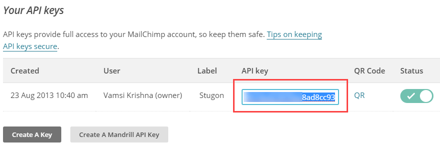mailchimp-to-wordpress-copy-api-key mailchimp-to-wordpress-copy-api-key