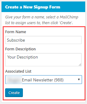 mailchimp-to-wordpress-create-new-form mailchimp-to-wordpress-create-new-form
