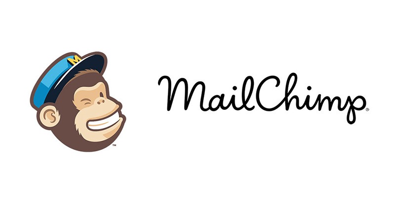 How to Connect MailChimp to Your WordPress Site Featured Image