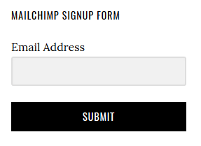 mailchimp-to-wordpress-form-added mailchimp-to-wordpress-form-added