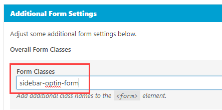 mailchimp-to-wordpress-form-css-class mailchimp-to-wordpress-form-css-class