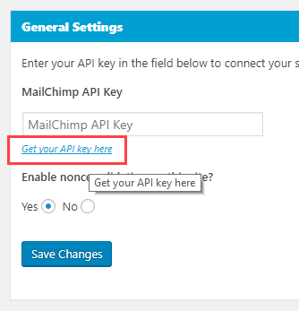 mailchimp-to-wordpress-get-api mailchimp-to-wordpress-get-api