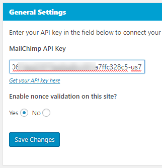 mailchimp-to-wordpress-paste-api mailchimp-to-wordpress-paste-api