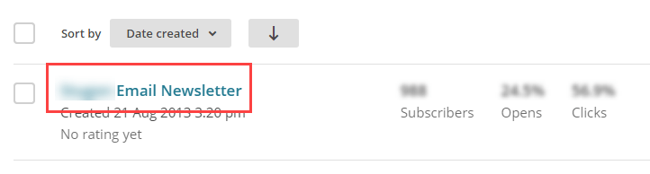mailchimp-to-wordpress-select-email-list mailchimp-to-wordpress-select-email-list