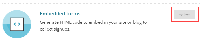 mailchimp-to-wordpress-select-embedded-forms mailchimp-to-wordpress-select-embedded-forms
