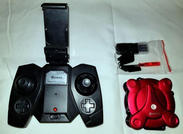 mini-nano-quadcopter-box-contents mini-nano-quadcopter-box-contents