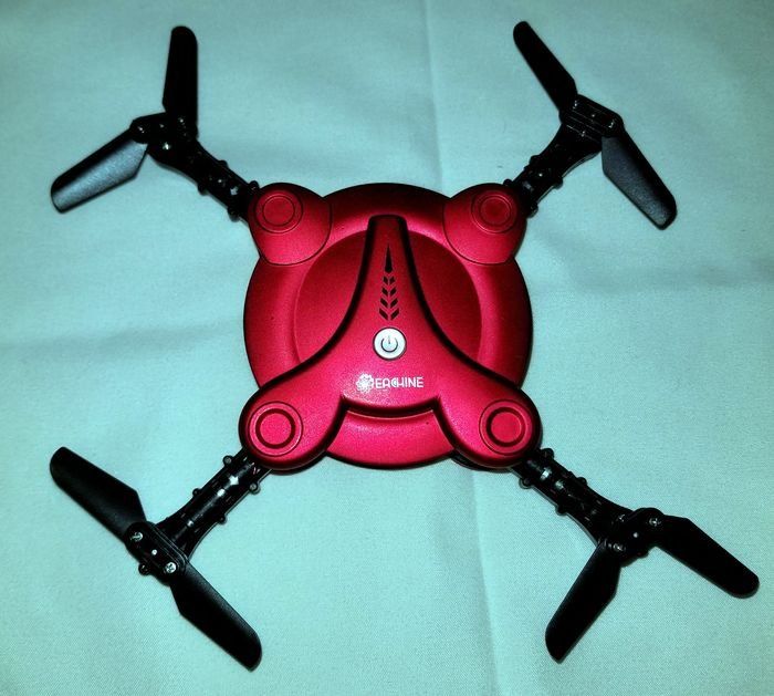 mini-nano-quadcopter-unfolded mini-nano-quadcopter-unfolded