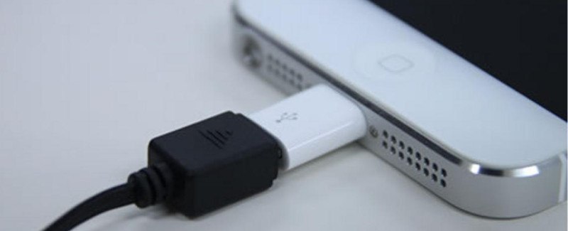 officialcharger-microusb