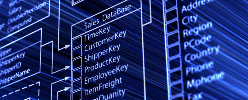 onlineshopping-database