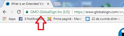 onlineshopping-extendvalidation