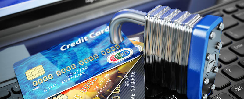 onlineshopping-locks