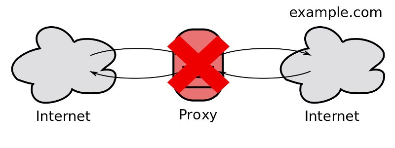 paypal-do-not-use-proxy