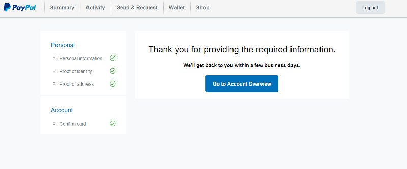 paypal-removing-limits