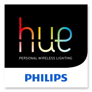 philips-hue-set-up-app-icon