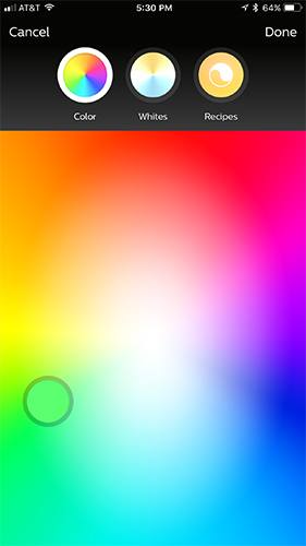 philips-hue-set-up-colors philips-hue-set-up-colors