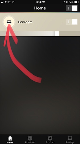 philips-hue-set-up-icon